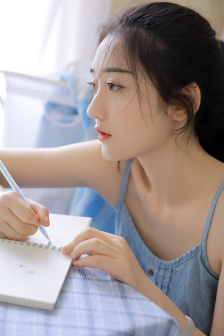 贵州卫视瘦身男女